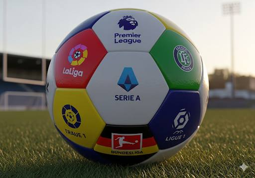 福泽多多红包APP界面